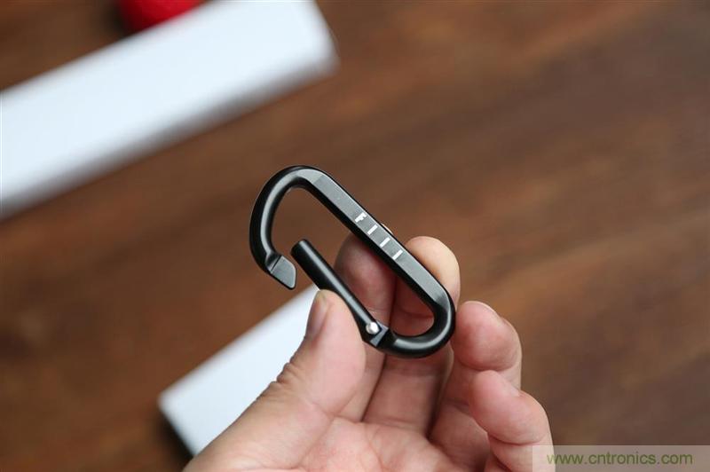 頭條哥的夢想之作！FIIL耳機(jī)能讓汪峰上頭條否？