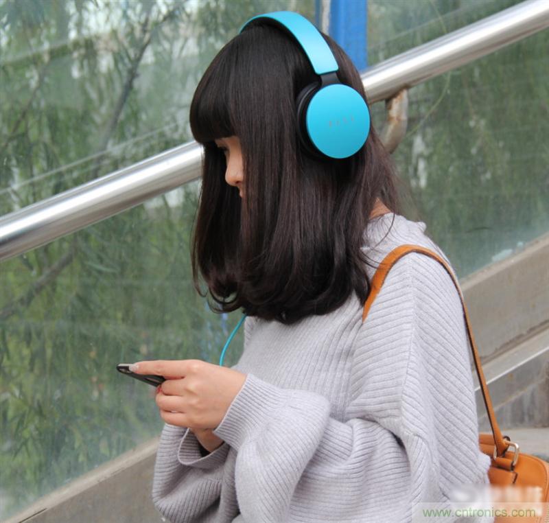 頭條哥的夢想之作！FIIL耳機(jī)能讓汪峰上頭條否？