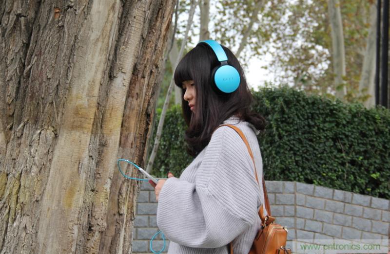 頭條哥的夢想之作！FIIL耳機(jī)能讓汪峰上頭條否？