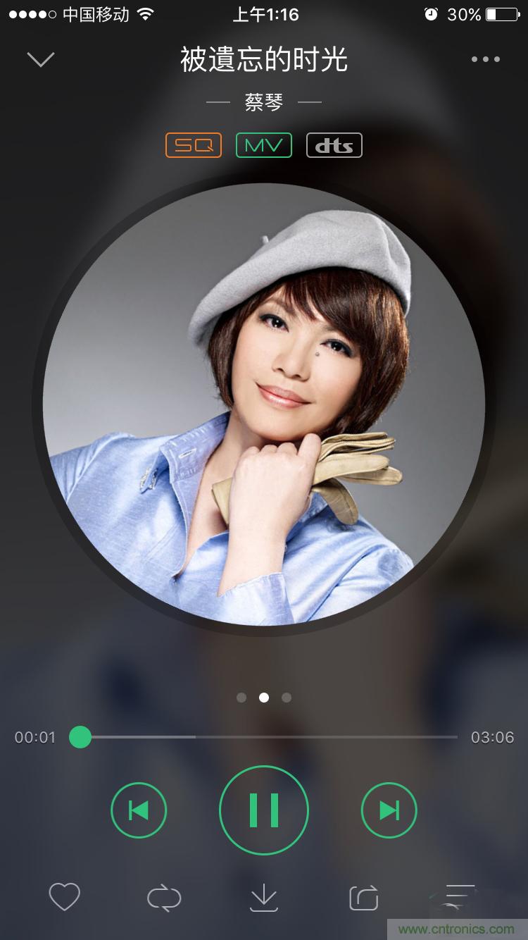 頭條哥的夢想之作！FIIL耳機(jī)能讓汪峰上頭條否？