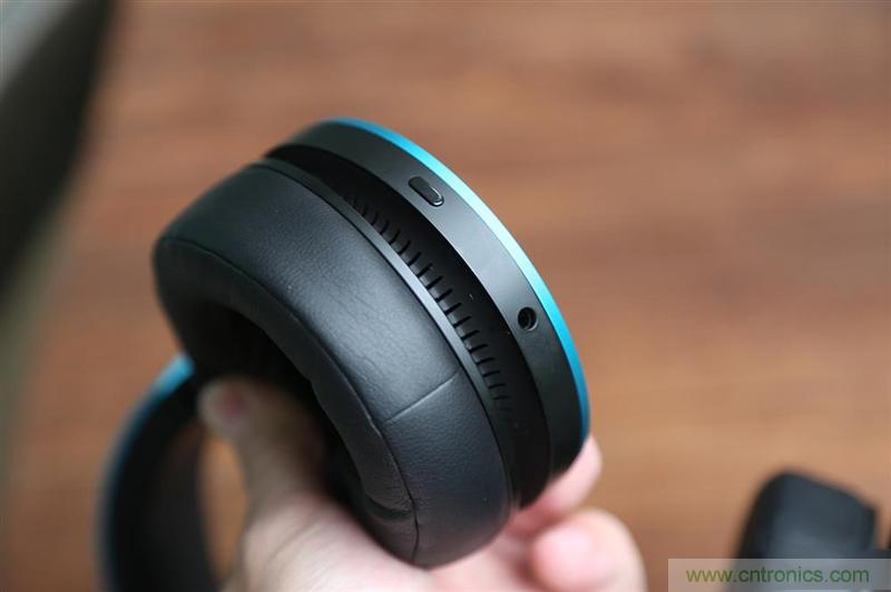 頭條哥的夢想之作！FIIL耳機(jī)能讓汪峰上頭條否？