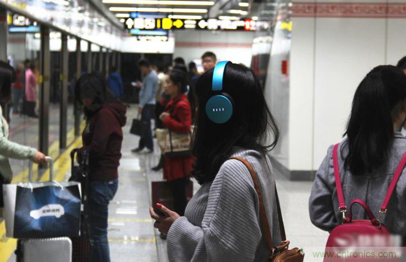 頭條哥的夢想之作！FIIL耳機(jī)能讓汪峰上頭條否？