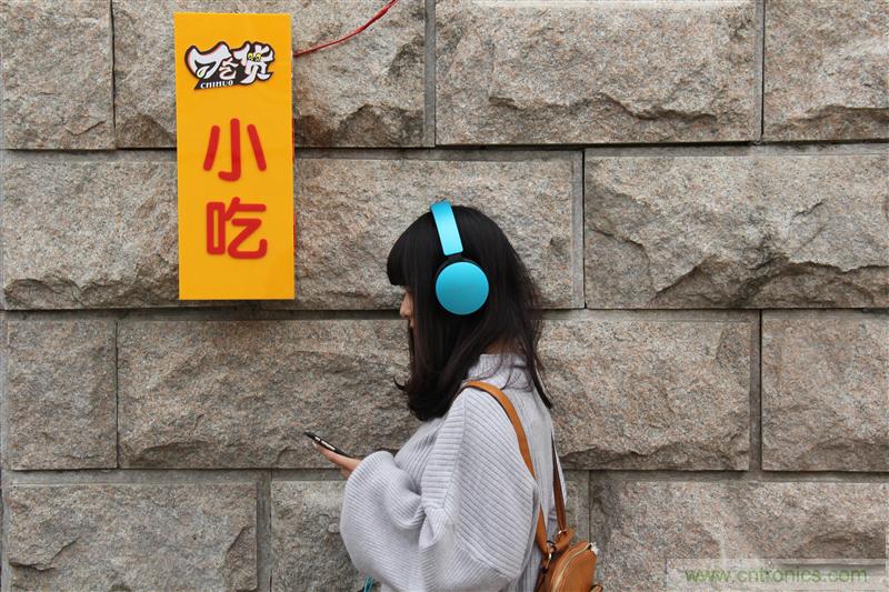 頭條哥的夢想之作！FIIL耳機(jī)能讓汪峰上頭條否？