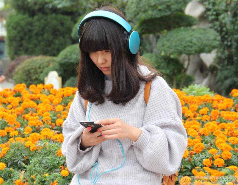 頭條哥的夢想之作！FIIL耳機(jī)能讓汪峰上頭條否？