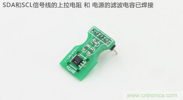 不用專業(yè)設備，用樹莓派就能玩一把室內環(huán)境監(jiān)測！