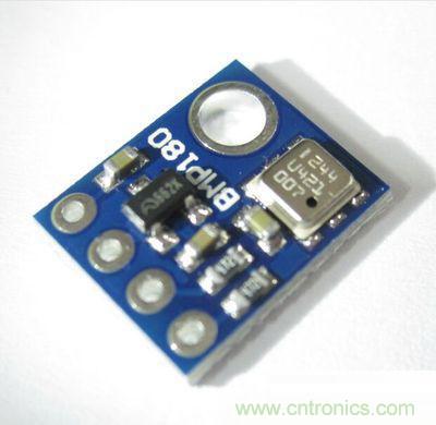 不用專業(yè)設備，用樹莓派就能玩一把室內環(huán)境監(jiān)測！