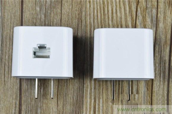 大House也能隨心連，榮耀WiFi穿墻寶評測