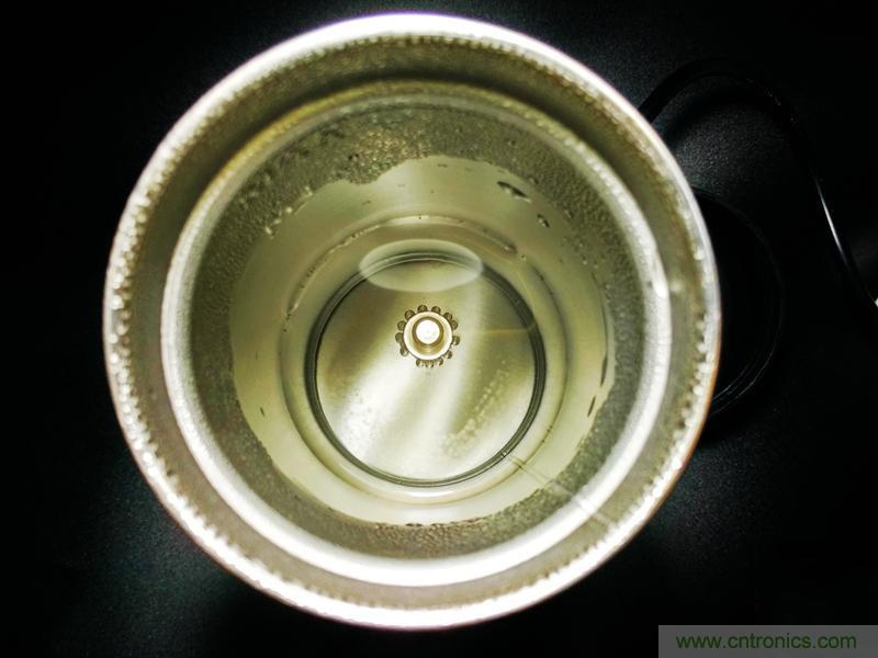 意想不到，一個喝水的杯子也能玩出這么多花樣？