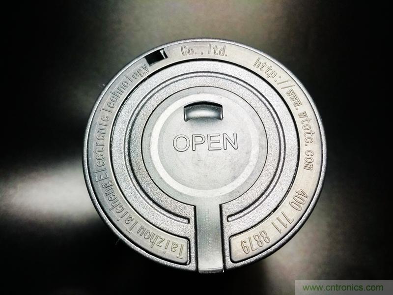 意想不到，一個喝水的杯子也能玩出這么多花樣？