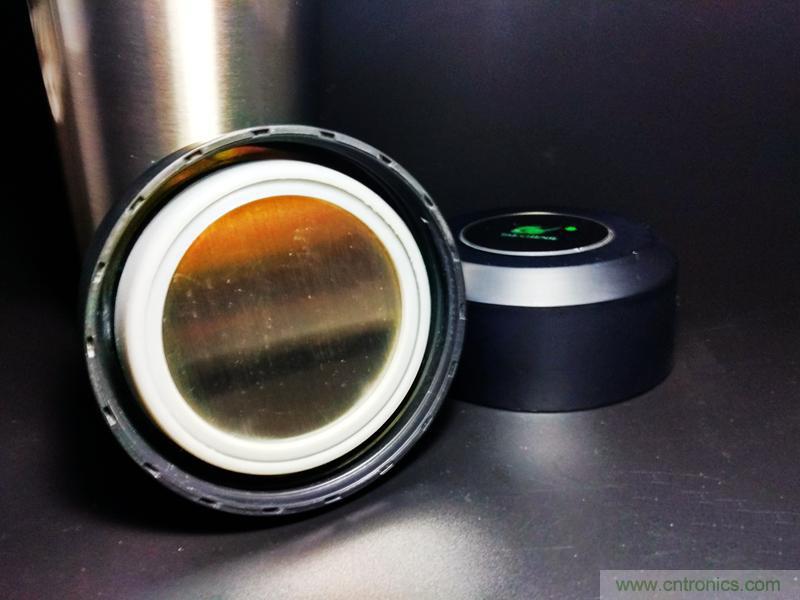 意想不到，一個喝水的杯子也能玩出這么多花樣？