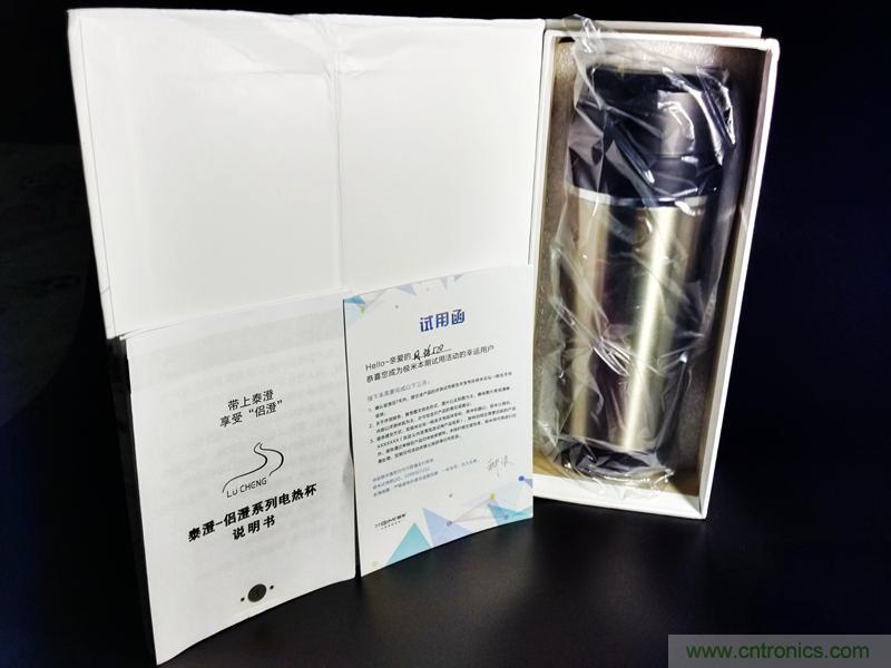 意想不到，一個喝水的杯子也能玩出這么多花樣？