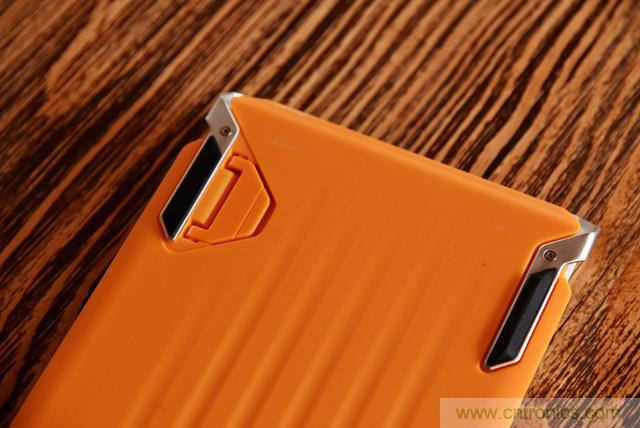 左手寫愛，右手寫他&mdash;&mdash;從此鍵盤鼠標不分家！