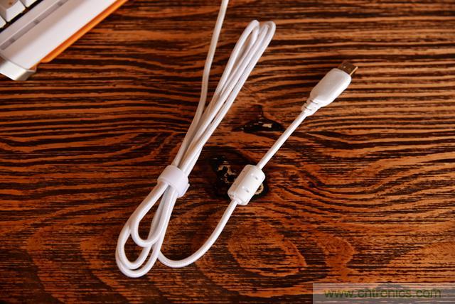 左手寫愛，右手寫他&mdash;&mdash;從此鍵盤鼠標不分家！