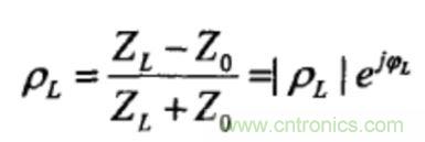求助&mdash;&mdash;反射、串?dāng)_、抖動(dòng)后，我的信號(hào)變成什么鬼？