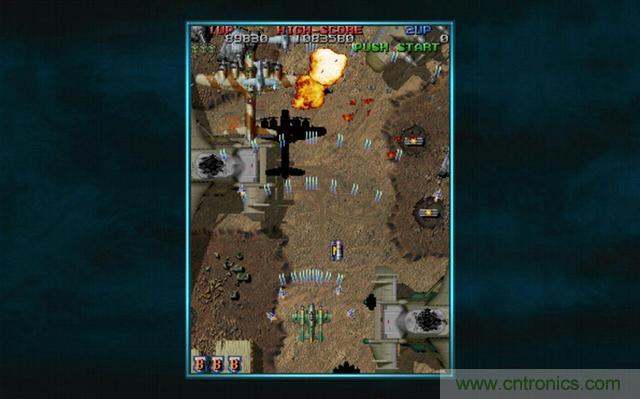 無屏電視時代已然來臨，客廳你做好準備了嗎？