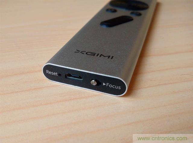 無屏電視時代已然來臨，客廳你做好準備了嗎？