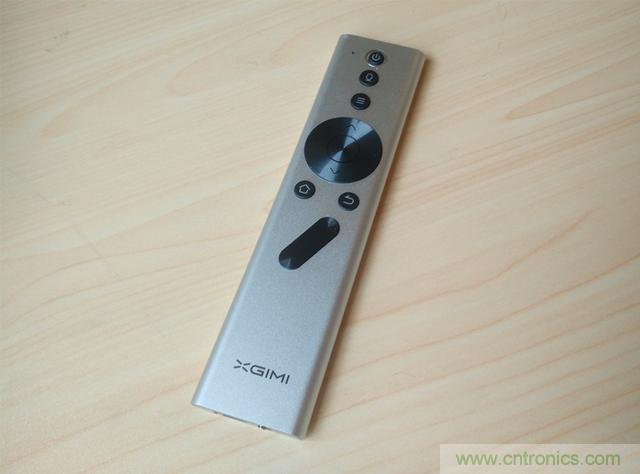 無屏電視時代已然來臨，客廳你做好準備了嗎？