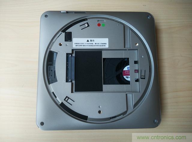 無屏電視時代已然來臨，客廳你做好準備了嗎？