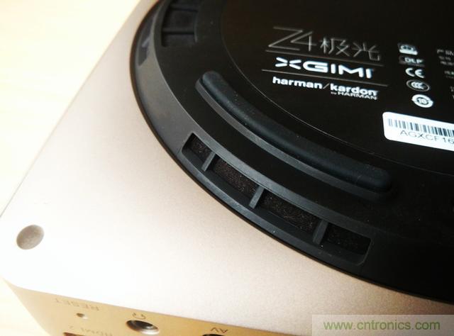 無屏電視時代已然來臨，客廳你做好準備了嗎？