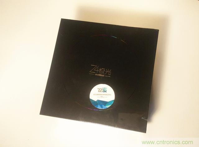 無屏電視時代已然來臨，客廳你做好準備了嗎？