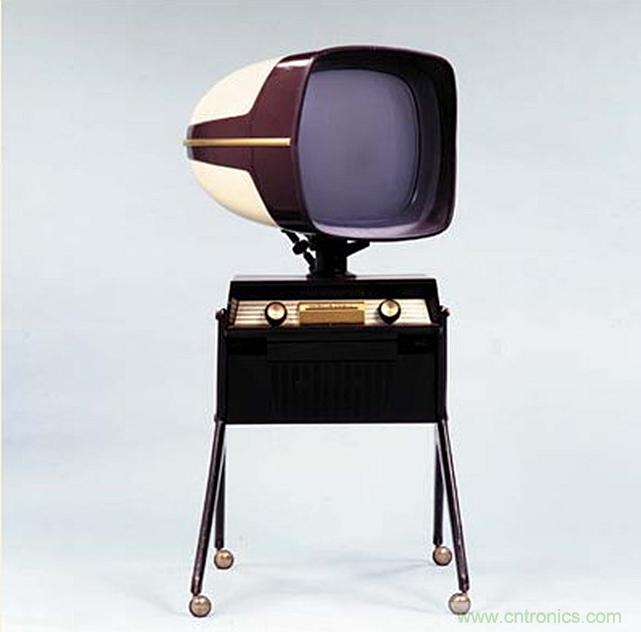 無屏電視時代已然來臨，客廳你做好準備了嗎？