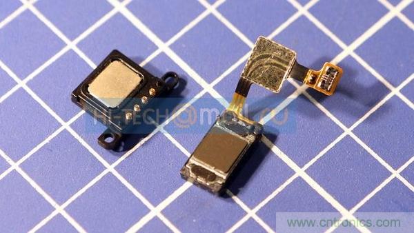 三星S7手機僅靠粘膠防水，也是沒&ldquo;sei&rdquo;了！