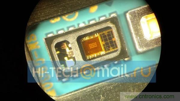 三星S7手機僅靠粘膠防水，也是沒&ldquo;sei&rdquo;了！