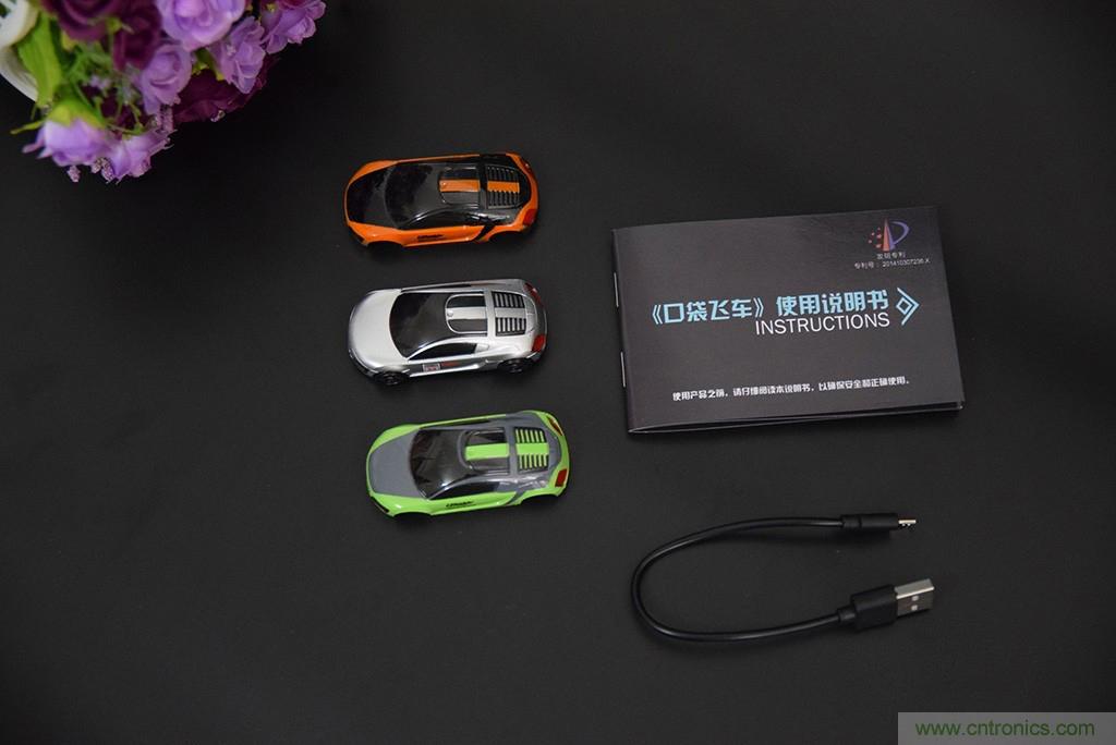 虛擬與現(xiàn)實(shí)相結(jié)合的飛車游戲，讓你體驗(yàn)速度與激情的碰撞！