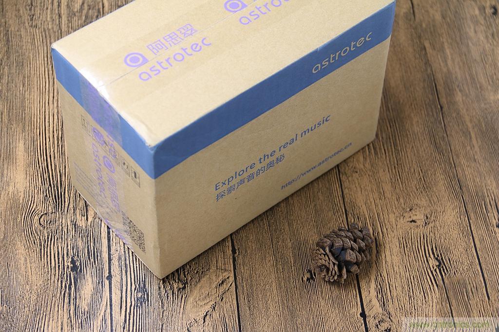 讓音樂(lè)跟著你跑步，阿思翠BX50運(yùn)動(dòng)耳機(jī)體驗(yàn)