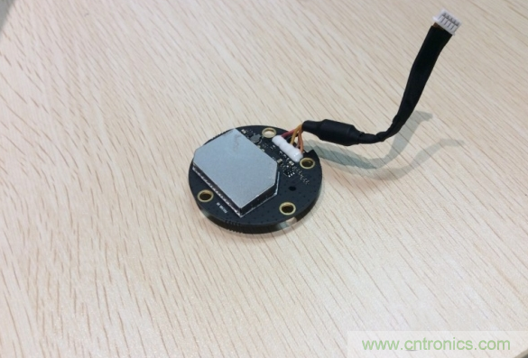 真飛機(jī)拆不著，那就來(lái)拆拆無(wú)人機(jī)&ldquo;鼻祖&rdquo;大疆吧！