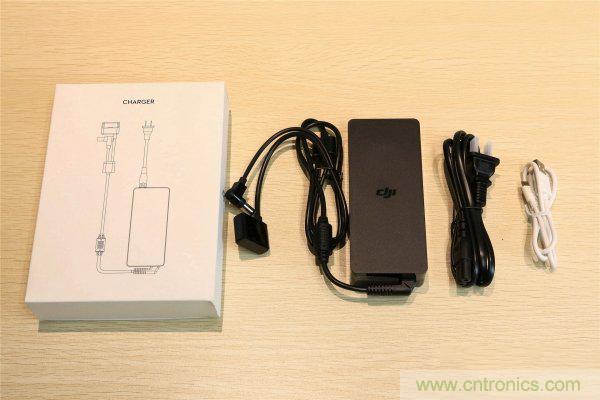 真飛機(jī)拆不著，那就來(lái)拆拆無(wú)人機(jī)&ldquo;鼻祖&rdquo;大疆吧！