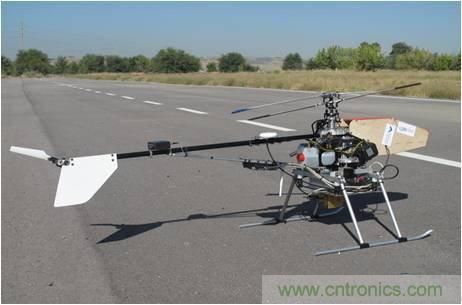 從系統(tǒng)模塊開發(fā)設(shè)計到仿真，都在這里了！