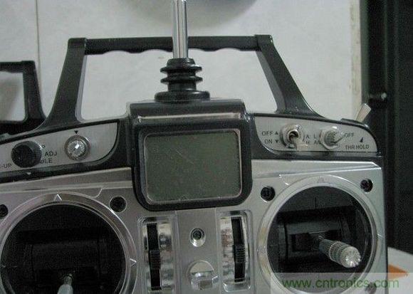 無人機(jī) DIY 制作全過程，酷得不要不要的！