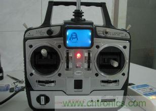 無人機(jī) DIY 制作全過程，酷得不要不要的！