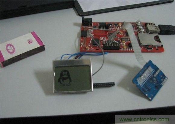 無人機(jī) DIY 制作全過程，酷得不要不要的！