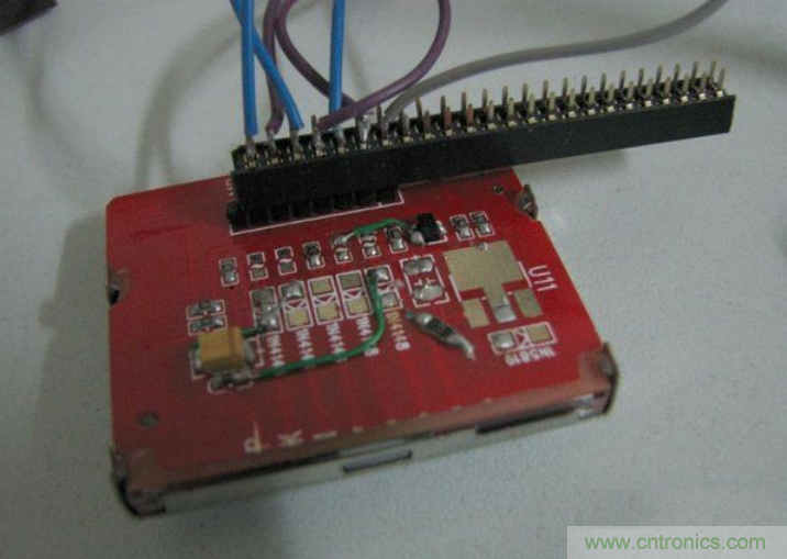 無人機(jī) DIY 制作全過程，酷得不要不要的！