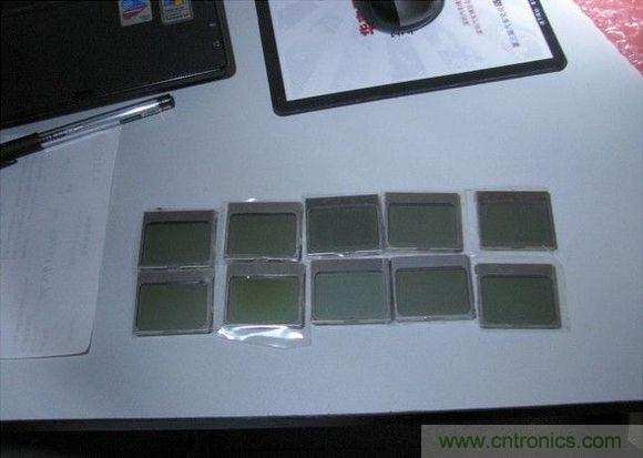 無人機(jī) DIY 制作全過程，酷得不要不要的！