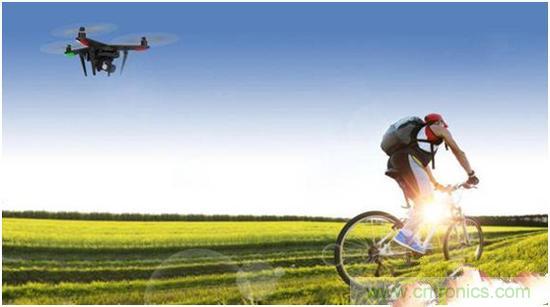 無(wú)人機(jī)江湖瑯琊榜：2015年無(wú)人機(jī)技術(shù)哪家強(qiáng)？