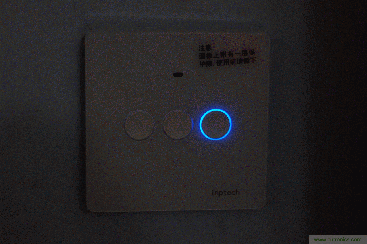 星球大戰(zhàn)原力釋放，無線控制易如反掌