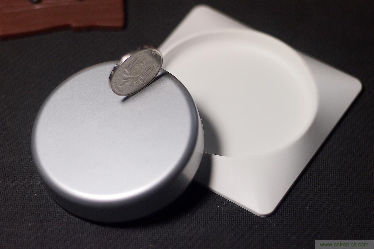 星球大戰(zhàn)原力釋放，無線控制易如反掌