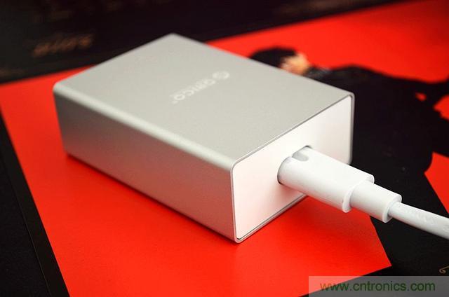 有了這款神器，咱們也可以任性地說走就走