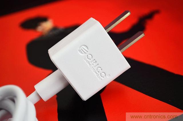 有了這款神器，咱們也可以任性地說走就走