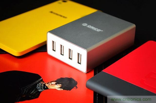 有了這款神器，咱們也可以任性地說走就走