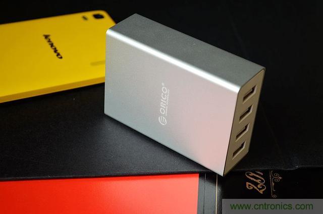 有了這款神器，咱們也可以任性地說走就走