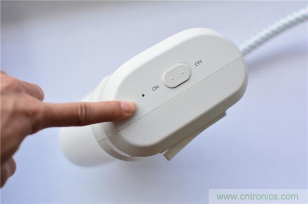 這個枕頭不僅能挽救睡眠還能挽救婚姻！