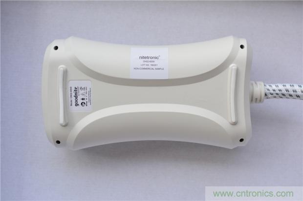 這個枕頭不僅能挽救睡眠還能挽救婚姻！