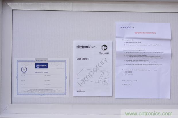 這個枕頭不僅能挽救睡眠還能挽救婚姻！