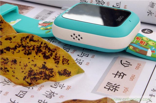 別讓《失孤》重演，360兒童手表幫你定住家中小頑童！