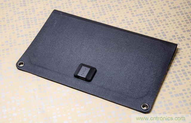 有光就有電&mdash;&mdash;伏來陽(yáng)太陽(yáng)能充電器試用體驗(yàn)