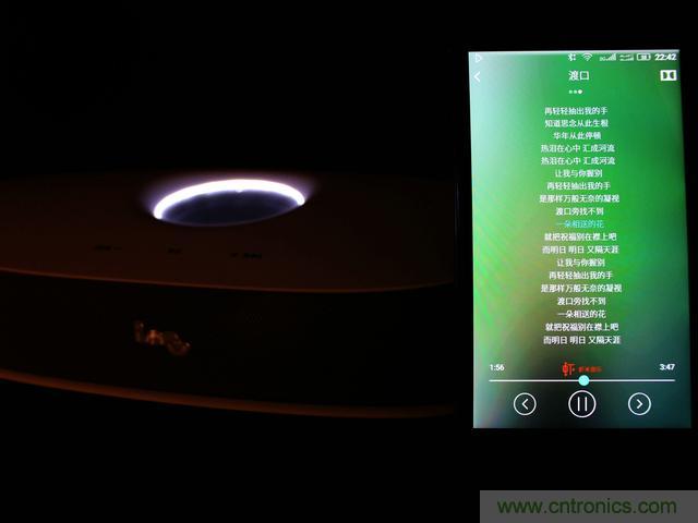 創(chuàng)意無限，品味好聲音！幻響小貝HIFI 2.1震撼來襲